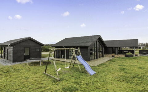 Juho - 900M from the Sea: House, Home, Roof, Cottage, Land Lot, Estate, Farmhouse, Village, Farm