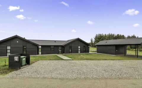 Juho - 900M from the Sea: House, Home, Roof, Cottage, Land Lot, Estate, Farmhouse, Village, Farm
