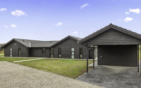 Juho - 900M from the Sea: House, Home, Roof, Cottage, Land Lot, Estate, Farmhouse, Village, Farm