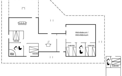 Juho - 900M from the Sea: House, Home, Roof, Cottage, Land Lot, Estate, Farmhouse, Village, Farm