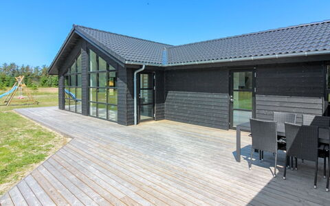 Juho - 900M from the Sea: Furniture, Interior Design, Chair, Flooring, Table, Resort, Floor, Ceiling, Room, Eco Hotel