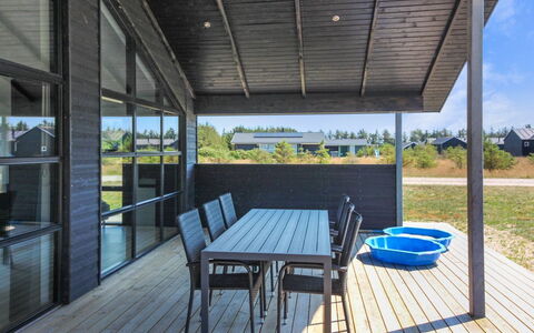 Juho - 900M from the Sea: Furniture, Interior Design, Chair, Flooring, Table, Resort, Floor, Ceiling, Room, Eco Hotel
