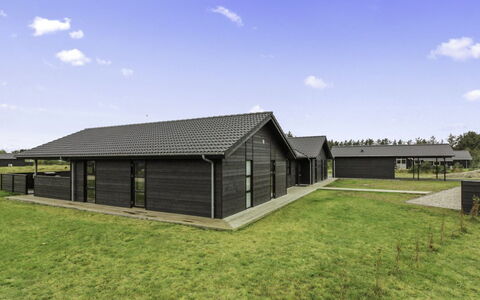 Juho - 900M from the Sea: Furniture, Interior Design, Chair, Flooring, Table, Resort, Floor, Ceiling, Room, Eco Hotel