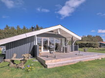 angelie - 550m From The Sea