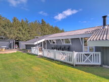 angelie - 550m From The Sea