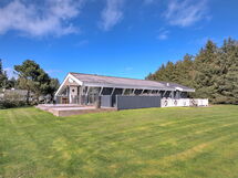 angelie - 550m From The Sea