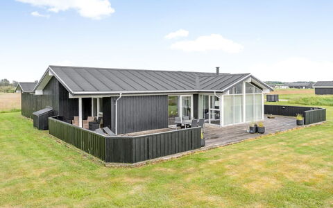 Meino - 1.4Km from the Sea: Roof, Home, House, Architecture, Siding, Cottage, Estate, Porch, Shade, Lawn