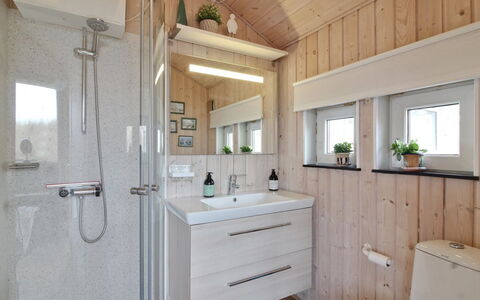 Har - 400M from the Sea: Furniture, Interior Design, Chair, Flooring, Table, Resort, Floor, Ceiling, Room, Eco Hotel