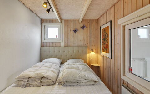 Har - 400M from the Sea: Furniture, Interior Design, Chair, Flooring, Table, Resort, Floor, Ceiling, Room, Eco Hotel