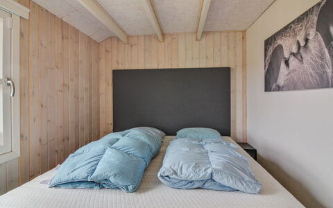 Har - 400M from the Sea: Furniture, Interior Design, Chair, Flooring, Table, Resort, Floor, Ceiling, Room, Eco Hotel