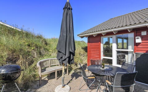 Har - 400M from the Sea: Furniture, Interior Design, Chair, Flooring, Table, Resort, Floor, Ceiling, Room, Eco Hotel
