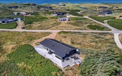 Kaija - 300M from the Sea