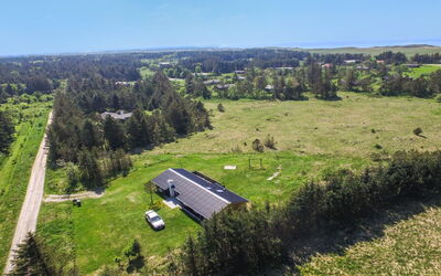 Daje - 600M from the Sea