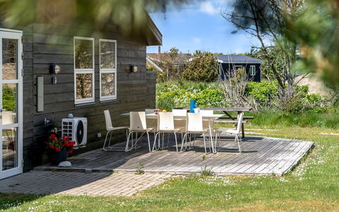 Hermine - 600M from the Sea: 