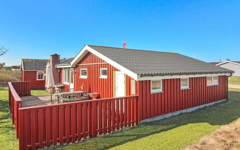 Fiene - 300M from the Sea: Residential Area, Roof, Suburb, Driveway, Estate, Chimney