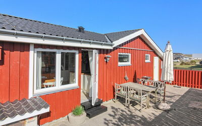 Fiene - 300M from the Sea
