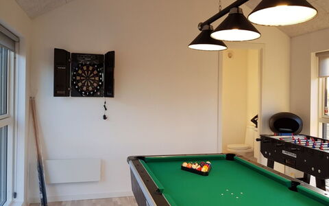 Eveline - 1.5Km from the Sea: Roof, House, Home, Cottage, Siding, Estate, Driveway, Garden Buildings, Yard, Shed
