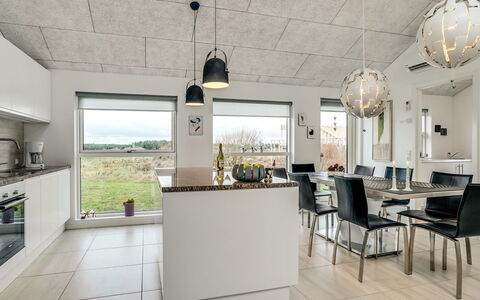 Eveline - 1.5Km from the Sea: Roof, House, Home, Cottage, Siding, Estate, Driveway, Garden Buildings, Yard, Shed