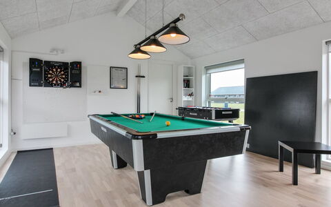 Eveline - 1.5Km from the Sea: Roof, House, Home, Cottage, Siding, Estate, Driveway, Garden Buildings, Yard, Shed