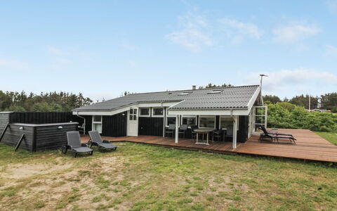 Nienke - 700M from the Sea: Residential Area, Roof, Suburb, Driveway, Estate, Chimney