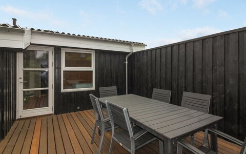 Nienke - 700M from the Sea: Residential Area, Roof, Suburb, Driveway, Estate, Chimney