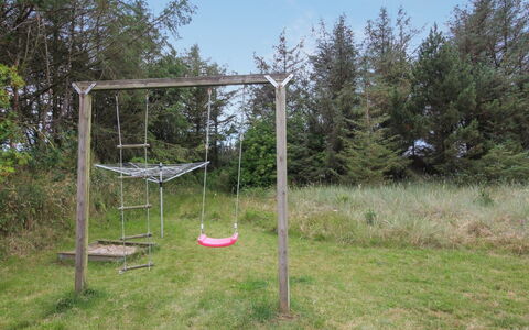 Nienke - 700M from the Sea: Residential Area, Roof, Suburb, Driveway, Estate, Chimney