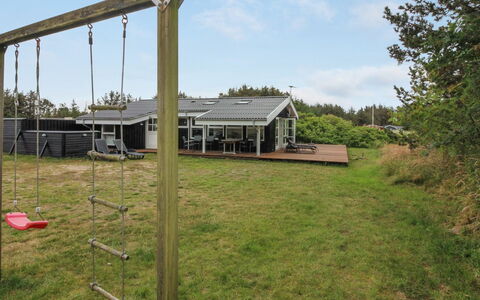 Nienke - 700M from the Sea: Residential Area, Roof, Suburb, Driveway, Estate, Chimney