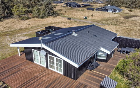 Nienke - 700M from the Sea: Residential Area, Roof, Suburb, Driveway, Estate, Chimney