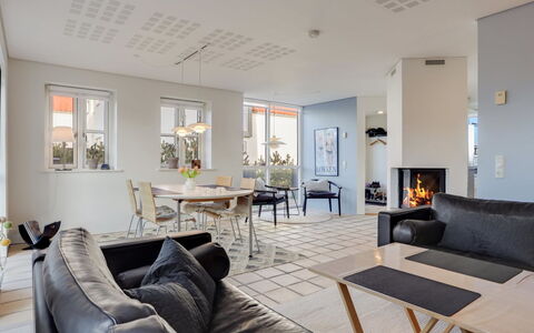 Thythulf - 550M from the Sea: Furniture, Interior Design, Flooring, Floor, Wall, Ceiling, Wood, Couch, Chair, Living Room
