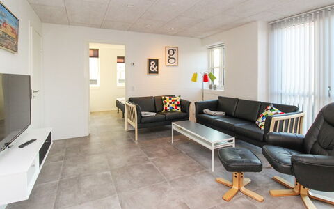 Halldis - 600M from the Sea: Furniture, Interior Design, Flooring, Floor, Wall, Couch, Ceiling, Wood, Room, Living Room