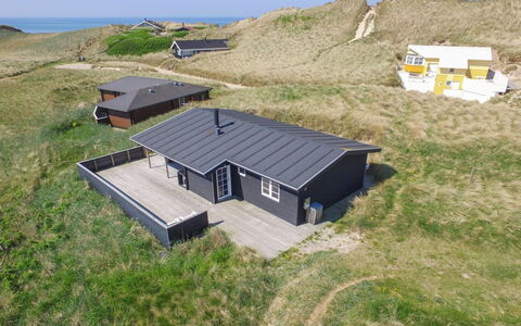 Adelita - 100M from the Sea: Residential Area, Roof, Suburb, Driveway, Estate, Chimney