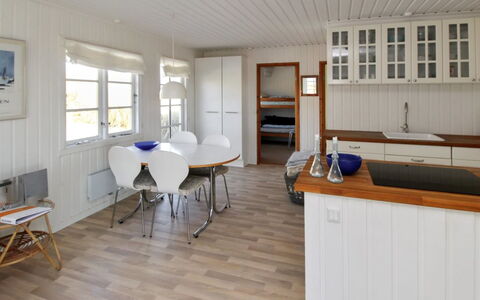 Adelita - 100M from the Sea: Residential Area, Roof, Suburb, Driveway, Estate, Chimney