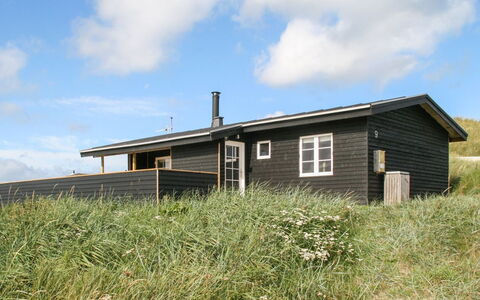 Adelita - 100M from the Sea: Residential Area, Roof, Suburb, Driveway, Estate, Chimney
