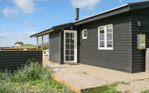 Adelita - 100M from the Sea: Residential Area, Roof, Suburb, Driveway, Estate, Chimney