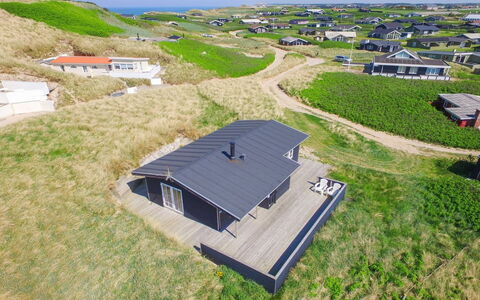 Adelita - 100M from the Sea: Residential Area, Roof, Suburb, Driveway, Estate, Chimney