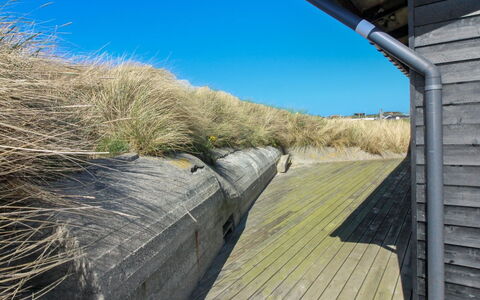 Adelita - 100M from the Sea: Residential Area, Roof, Suburb, Driveway, Estate, Chimney