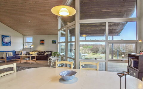 Florida - 100M from the Sea: Roof, House, Home, Cottage, Siding, Estate, Driveway, Garden Buildings, Yard, Shed