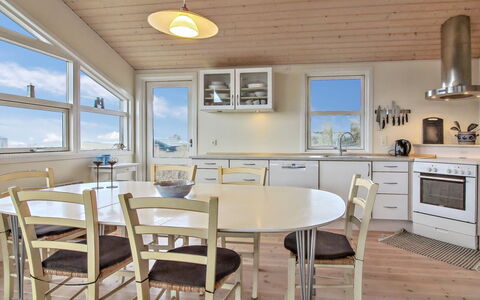 Florida - 100M from the Sea: Roof, House, Home, Cottage, Siding, Estate, Driveway, Garden Buildings, Yard, Shed