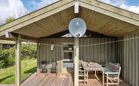 Aiva - 1.5Km from the Sea: Furniture, Interior Design, Chair, Flooring, Table, Resort, Floor, Ceiling, Room, Eco Hotel