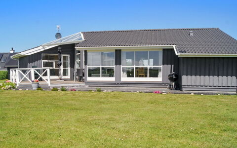 Tayna - 300M from the Sea: Home, Cottage, Porch, Siding, Farmhouse, Outdoor Structure