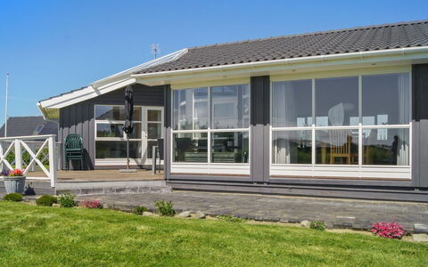 Tayna - 300M from the Sea: Home, Cottage, Porch, Siding, Farmhouse, Outdoor Structure