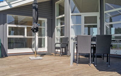 Tayna - 300M from the Sea