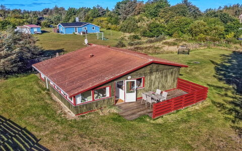 Greet - 700M from the Sea: Roof, House, Home, Cottage, Siding, Estate, Driveway, Garden Buildings, Yard, Shed
