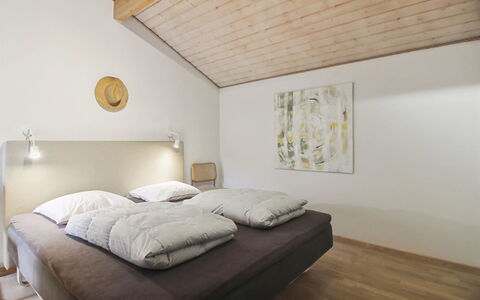 Fritzy - 75M from the Sea: 