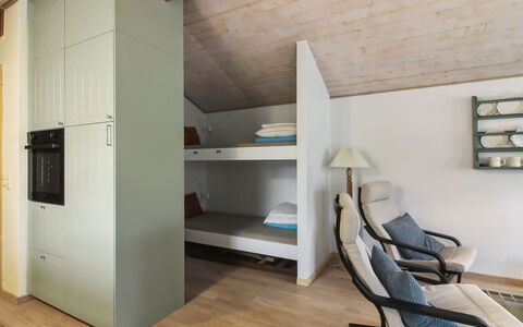 Fritzy - 75M from the Sea: 