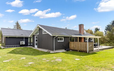 Lempi - 300M from the Sea