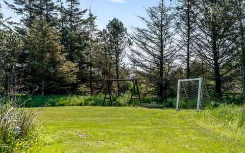 Brunetta - 800M from the Sea: Grass, Tree, Grassland, Land Lot, Plain, Lawn, Trunk, Meadow, Garden