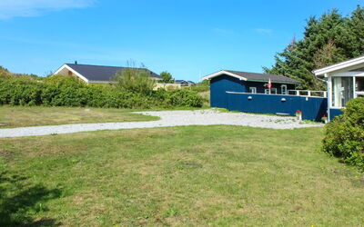 Gitten - 600M from the Sea