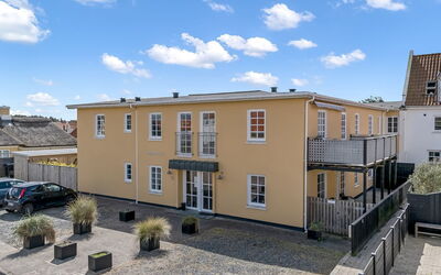 Jördis - 150M from the Sea