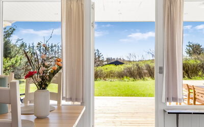 Toti - 500M from the Sea